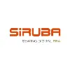 SiRUBA Sewing Machine SiRUBA Sewing Machine