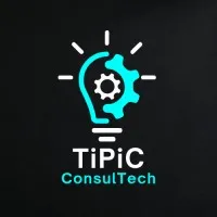 Tipic ConsulTech Pvt Ltd