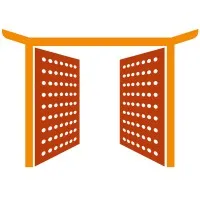 Open Door Investment Management Ltd. Open Door Investment Management Ltd.
