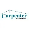 Carpenter & Associates