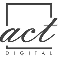 Act Digital Act Digital