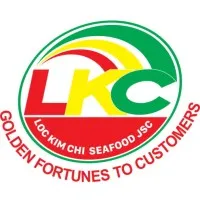 Loc Kim Chi Seafood JSC - Basa Mekong Factory DL 888