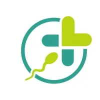 SabahCare Fertility Centre email format