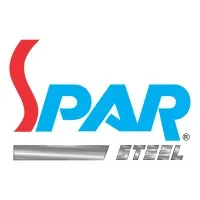 SPAR STEEL INDUSTRIES LLC