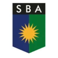 Sarala Birla Academy