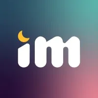 Interactive Missive | iMissive