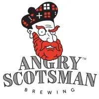 Angry Scotsman Brewing