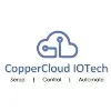 CopperCloud IOTech Pvt Ltd CopperCloud IOTech Pvt Ltd