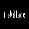The Village Studios The Village Studios