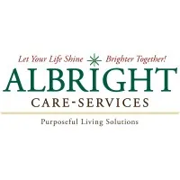 Albright Care Services