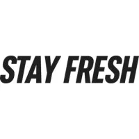 Stay Fresh Footwear Stay Fresh Footwear