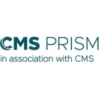CMS Prism email format
