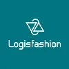 Logisfashion Logisfashion