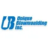 Unique Blowmoulding Inc. Unique Blowmoulding Inc.