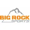 Big Rock Sports Big Rock Sports