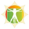 Earthship Biotecture Earthship Biotecture