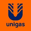 Unigas International B.V. Unigas International B.V.