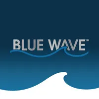 Blue Wave by KB Seafood