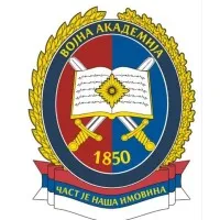 Military Academy Belgrade