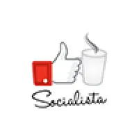 onlineadverteren.nu
