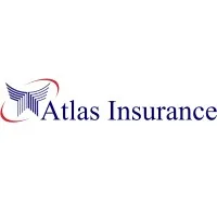 Atlas Insurance Limited