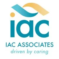 IAC Associates