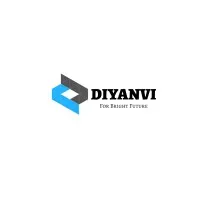 DIYANVI EDUTECH