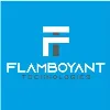 Flamboyant Technologies Flamboyant Technologies