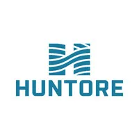 Huntore Australia Pty Ltd