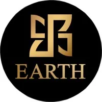 Earth Builders