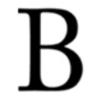 Broadsheet Coffee Roasters