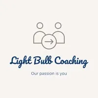Light Bulb Coaching