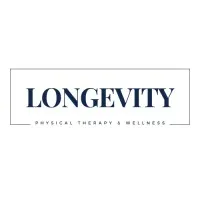Longevity Physical Therapy & Wellness