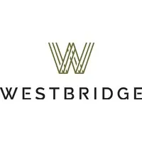 Westbridge Development Co. Westbridge Development Co.