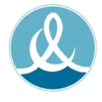 Dr. Abdulla's Clinic