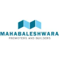 Mahabaleshwara promoters & Builders (P) Ltd.