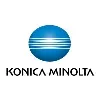 Konica Minolta Business Solutions Hong Kong Konica Minolta Business Solutions Hong Kong