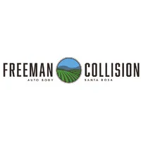 Freeman Collision Center