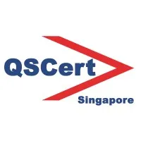 QSCert Singapore