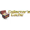 Collectors Cache LLC Collectors Cache LLC
