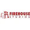 Firehouse Studios Firehouse Studios