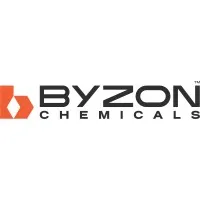 BYZON CHEMICALS