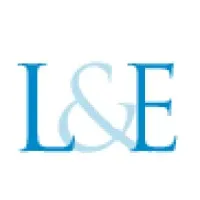 L&E Partners