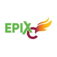 EPIXC