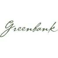 GREENBANK GARDENS INC