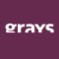 Grays. inc Ltd