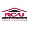Roofing Concepts Unlimited/Fl. Inc. Roofing Concepts Unlimited/Fl. Inc.