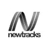 Newtracks Newtracks