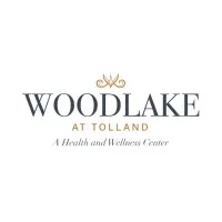 Woodlake at Tolland