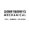 Derryberrys Mechanical